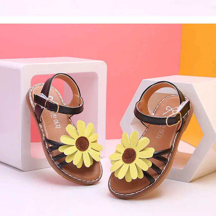 girls-sandals-1_04
