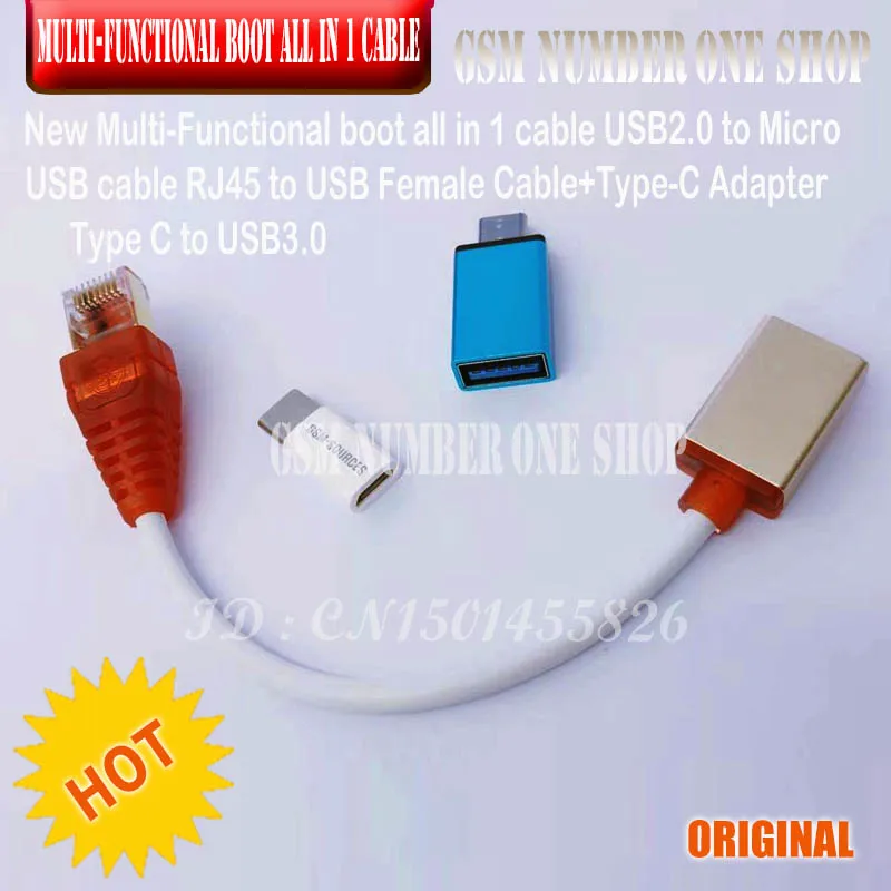 all 2 IN 1 CABLE - gsmjustoncct-A3