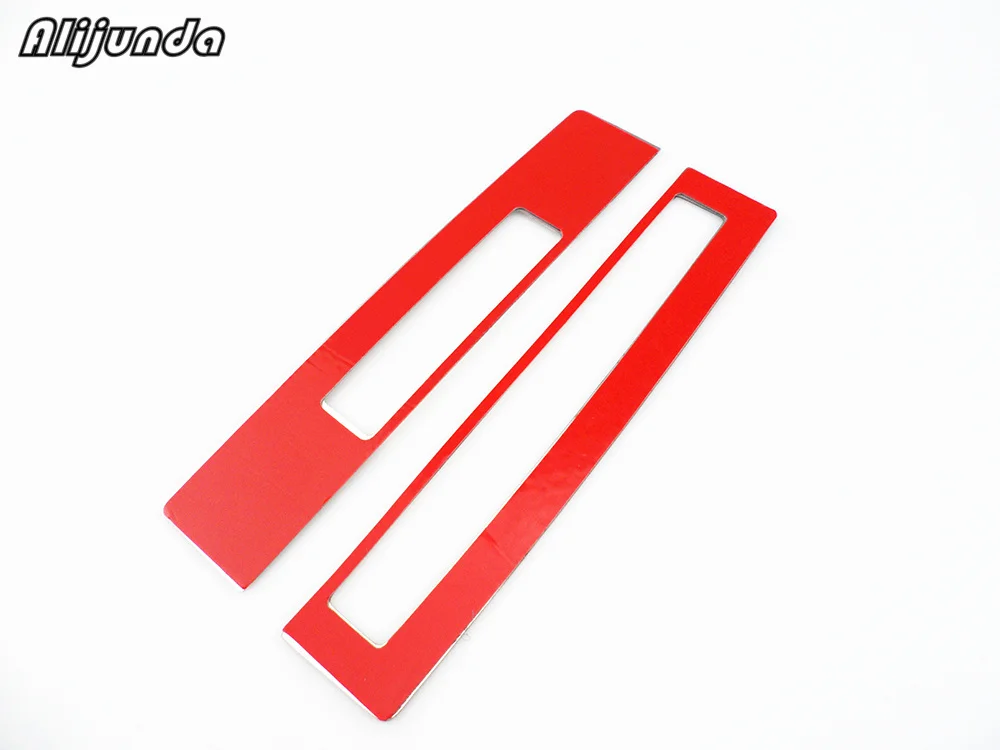 F1