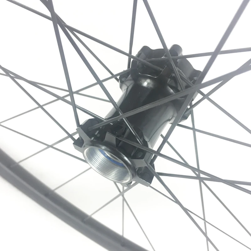 wheels4 800800