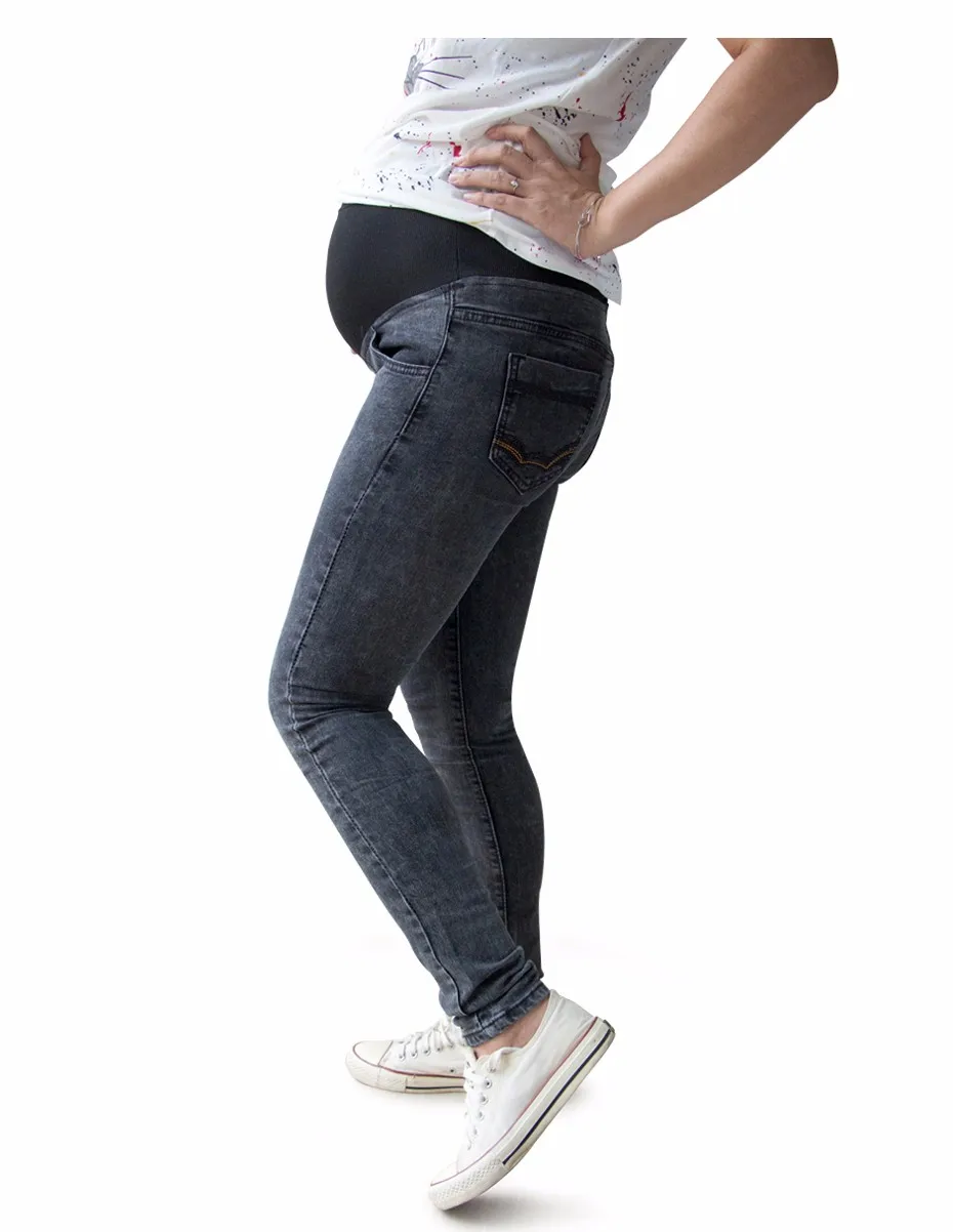 good places to buy cheap jeans