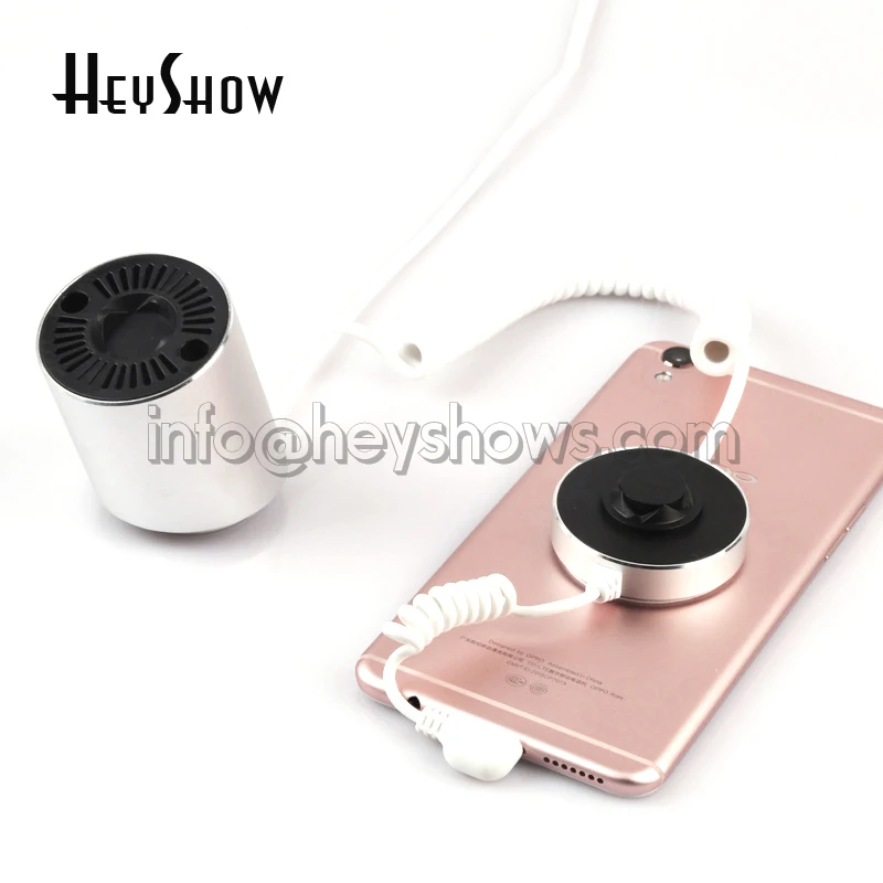 US $1.339.33 Face Recognition Temperature 1080P IP Camera AI Human Body Temperature indicator Thermal Binocular Camera for Fever Detection