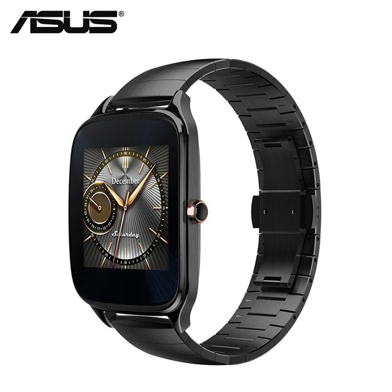 smart watch that can answer calls