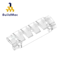Construcdmoc 62531 3x11x2 pour blocs de construction pièces LOGO bricolage éducatif Tech pièces jouets