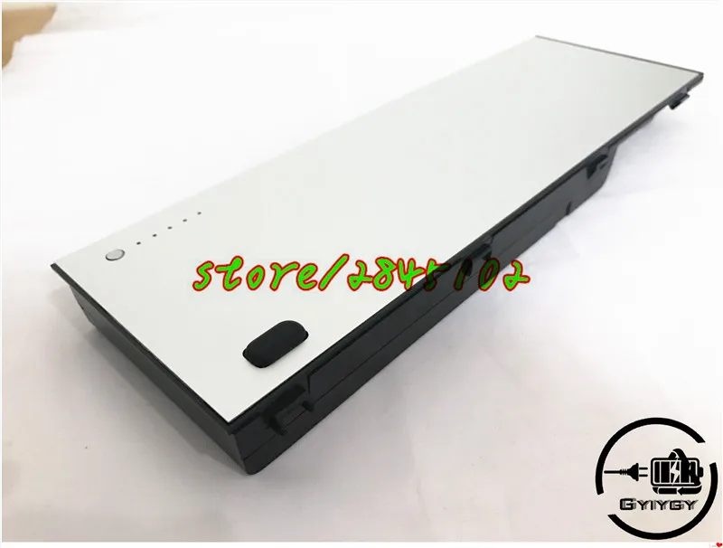 M6400 8M039 (6)