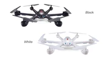 YUKALA X600 X-SERIES 2.4G Headless Mode RC Hexacopter RTF RC quadcopter RC drone with/without C4015 FPV HD camera free shipping