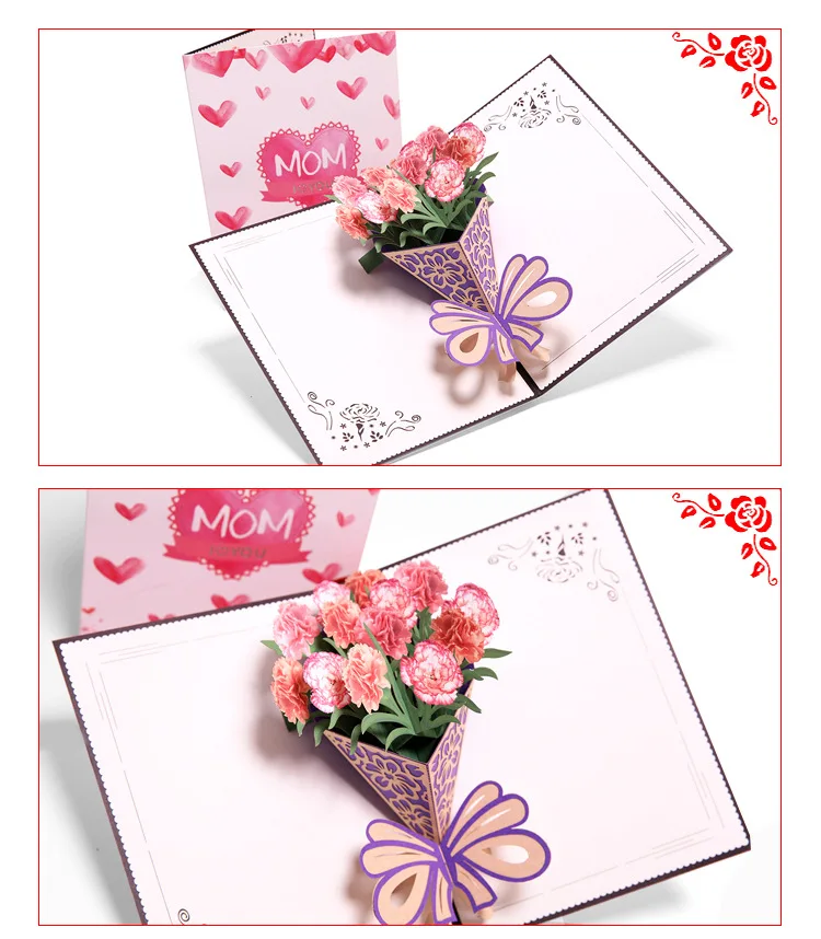 WD00208 (3)