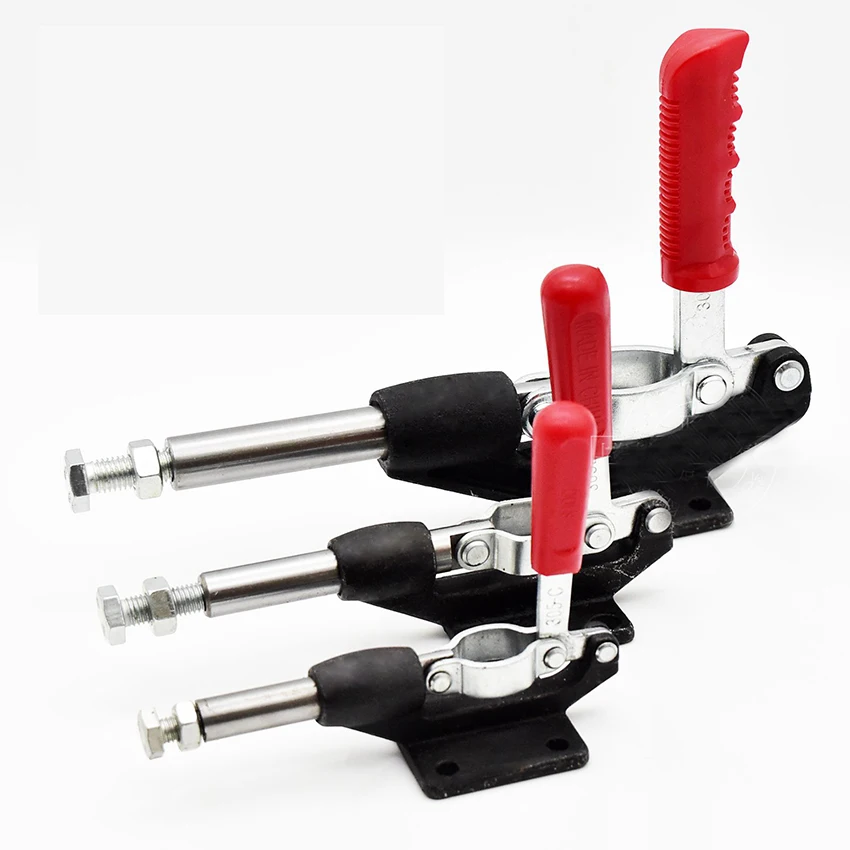 TB2vsughWagSKJjy0FgXXcRqFXa_!!3354745208