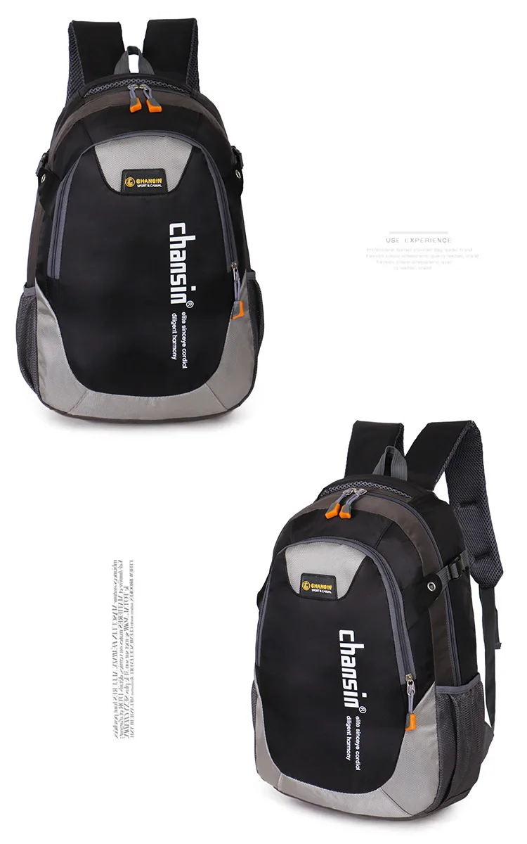 3108909671_520087617