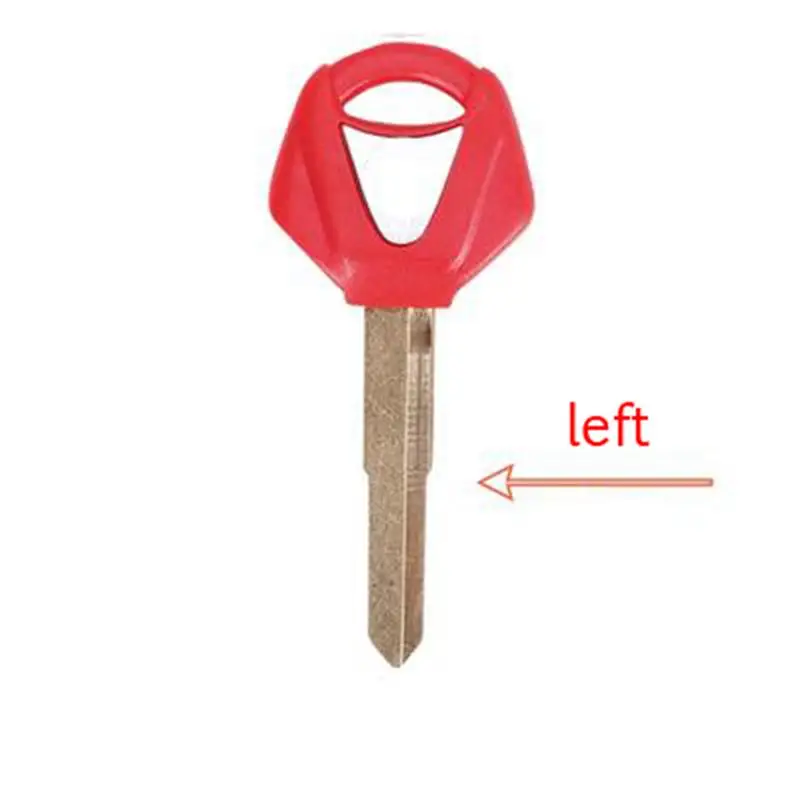 Chiave telecomando per YAMAHA YZF600 YZF1000 R1 R6 FZ1 FZ6 XJ6 XJR1200 XJR1300 FJR1300 SR400 XVS400 XJR400 10 O1CN012J5xzWn2PoNmwy8_!!651769371.jpg_400x400