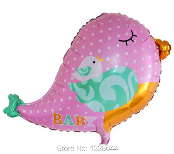 DH_flying bird-2