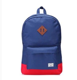 herschel backpack aliexpress
