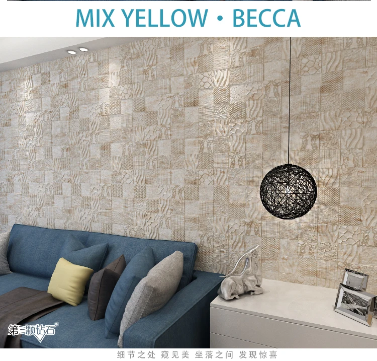 -_24