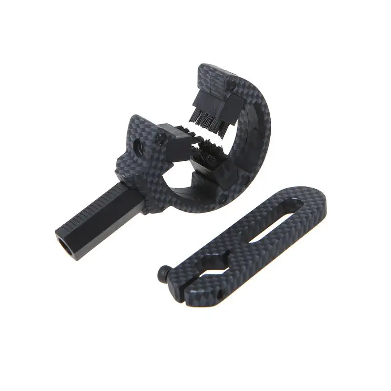 2SS801263-7