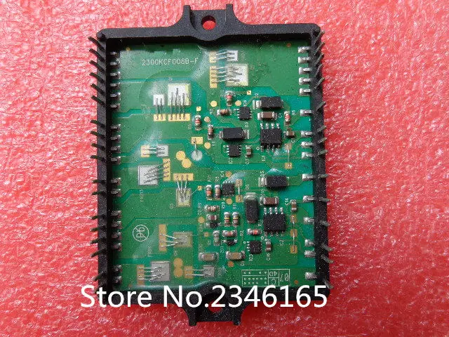 

New Original 2300CKCF008B-F YPPD-J014C 4921QP1036A