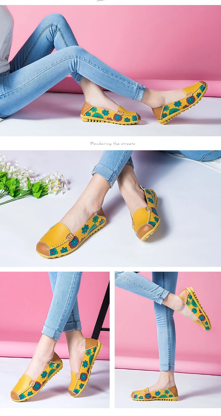 3103474697_372699017