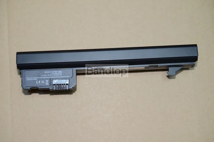 Golooloo 6 ячеек Аккумулятор для ноутбука HP HSTNN DB0C DB0D I70C LB0C NY221AA # UU|battery for hp|laptop battery hplaptop