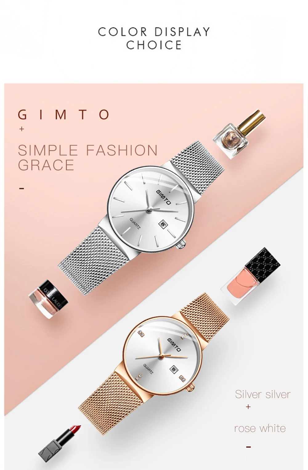 z_12