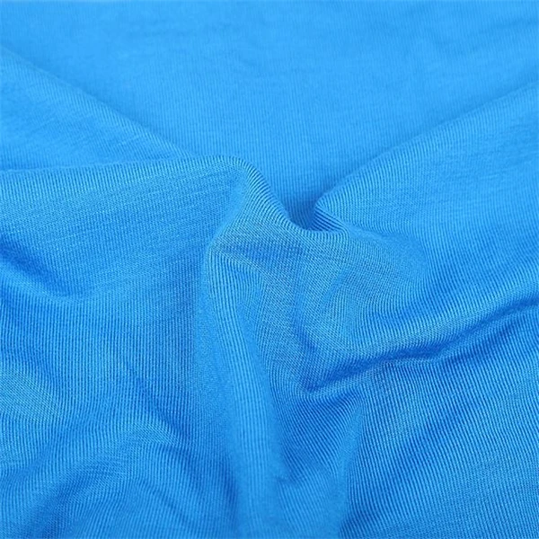 JS1014206-3