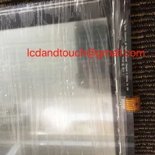 Для экрана ELO E529469 сенсорная панель