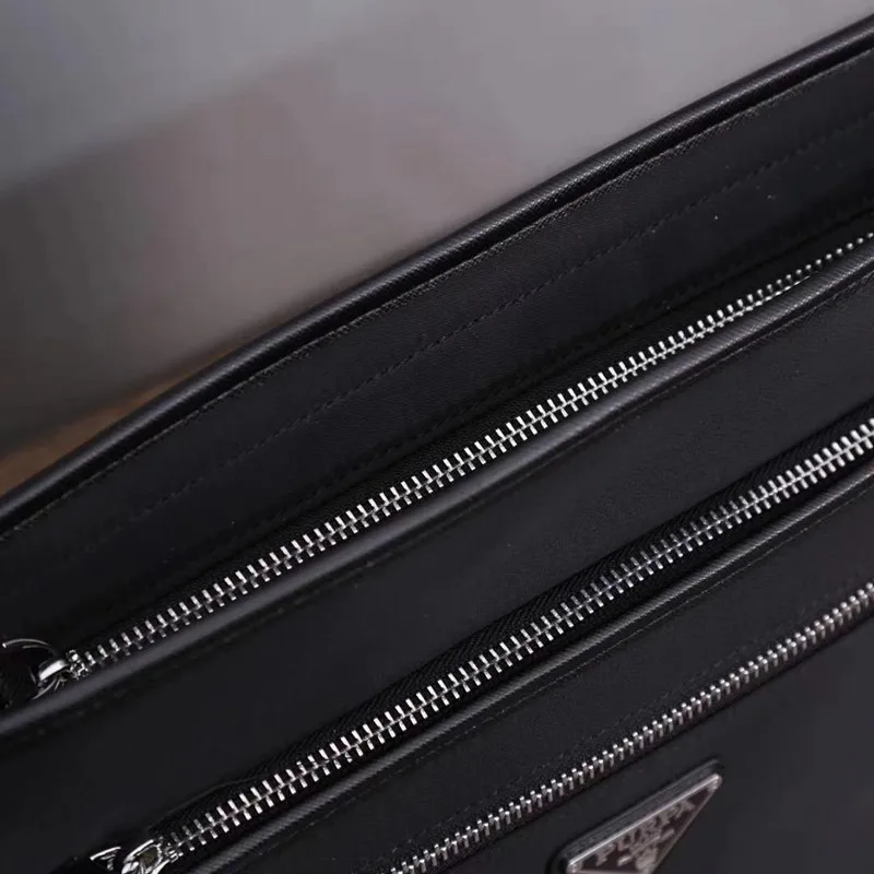 Cheap Bolsa a tiracolo
