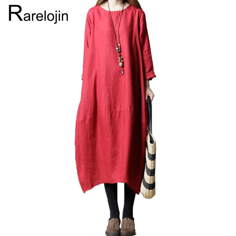 US $16.48 - 17.20