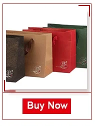 bag (2)