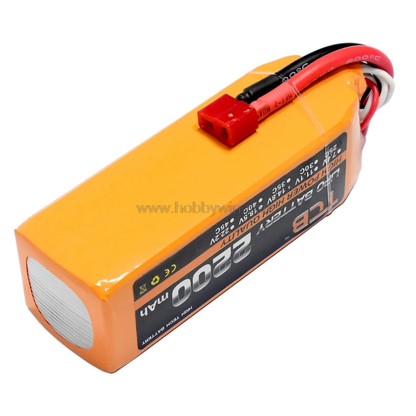 14 8 V 4S 2200mAh 25C LiPO батарея T вилка Burst 40C радиоуправляемая модель автомобиля Самолеты