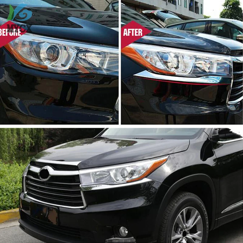 for toyota highlander 33-2