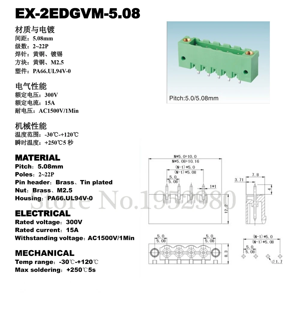 2EDGVM-5_