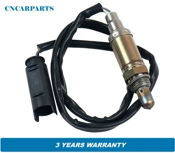

OXYGEN LAMBDA SENSOR O2 FOR BMW 750i,750iL 330i 328i 323i 318i 316i Z3 X5 ,0258003561