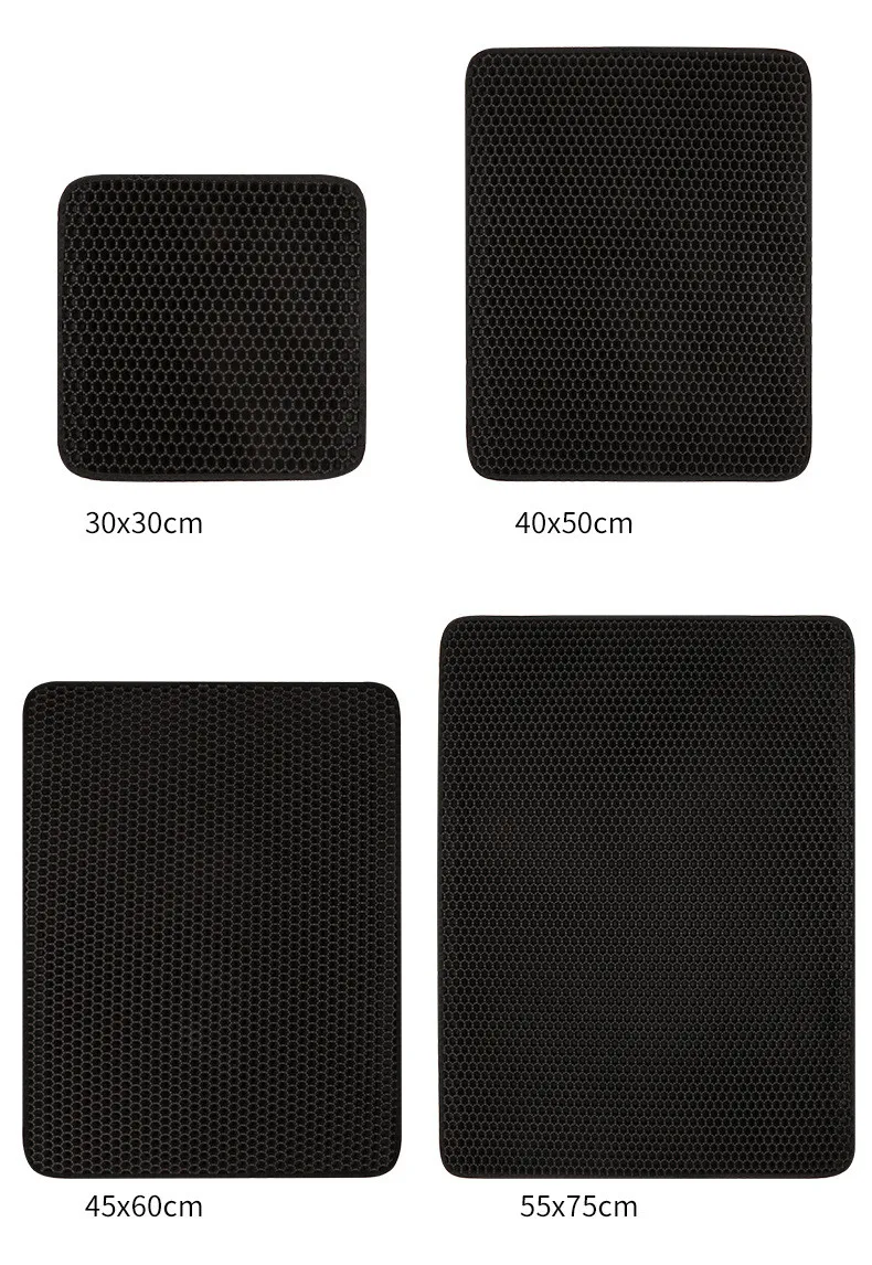 10558939305_1847764777