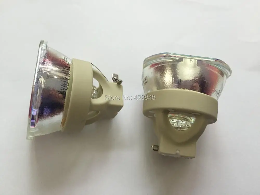 Лампы для проектора подходят проекторов Panasonic Φ/VX300/VX400NT/VW/VX430/VX41|projector lamp|projector bulbs