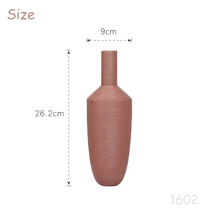 160-s red