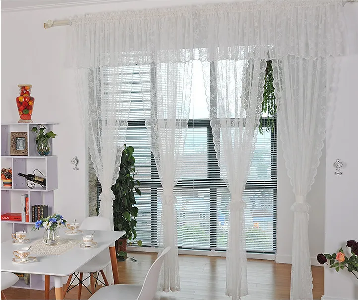 Curtains Ideas curtain grommets wholesale : Online Buy Wholesale white grommet curtains from China white ...