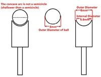 Drill Bit