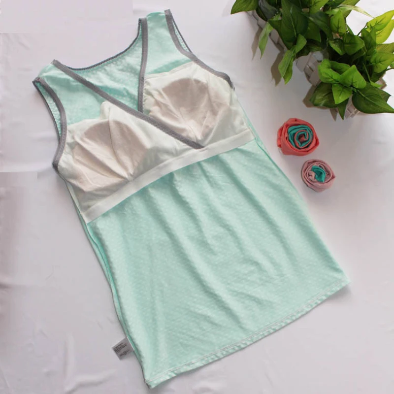 padded nursing tank (5)