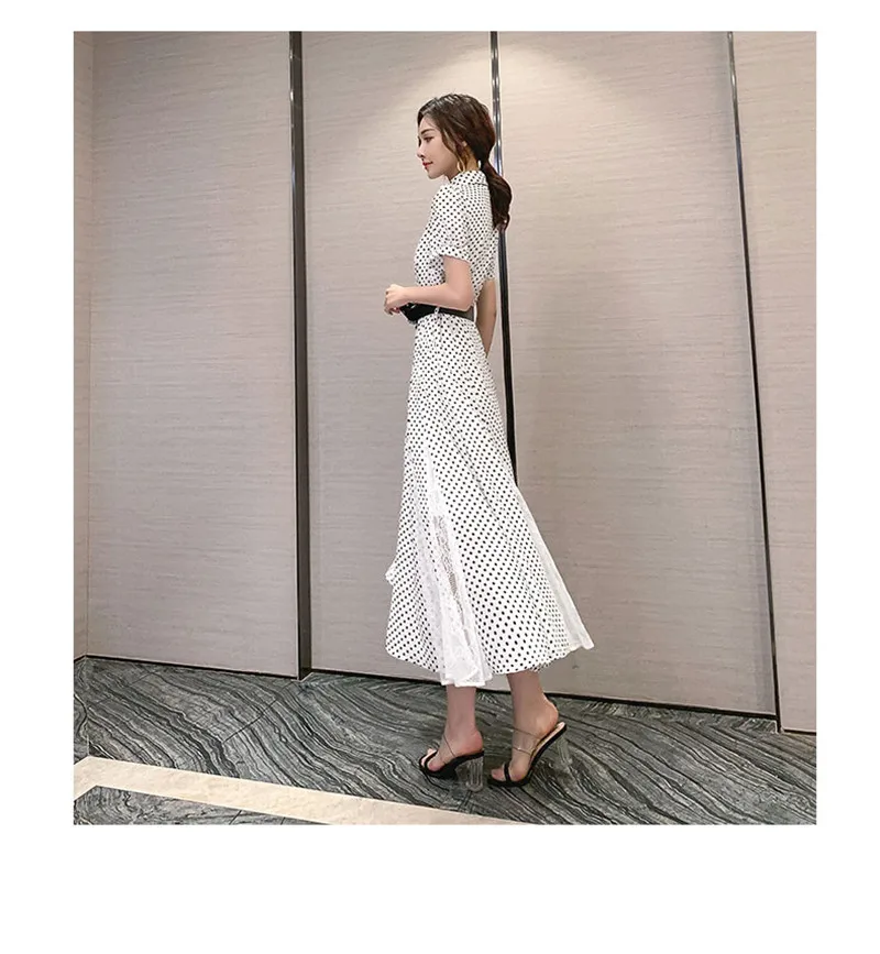 20190504_113743_014