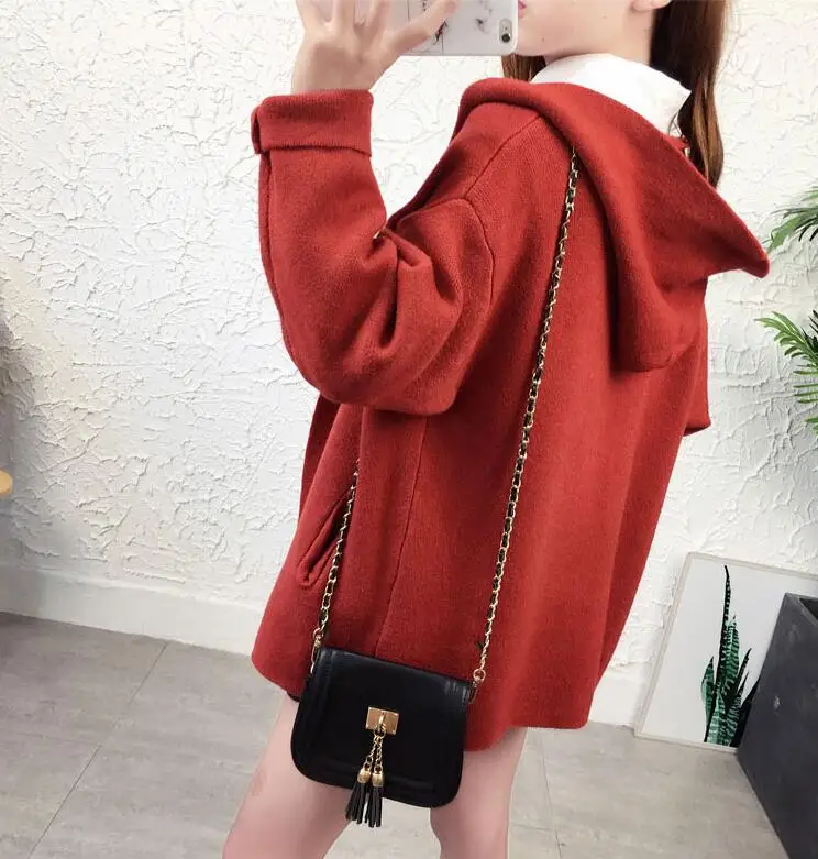 QQ20180725141653