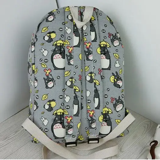 QQ20181225165322