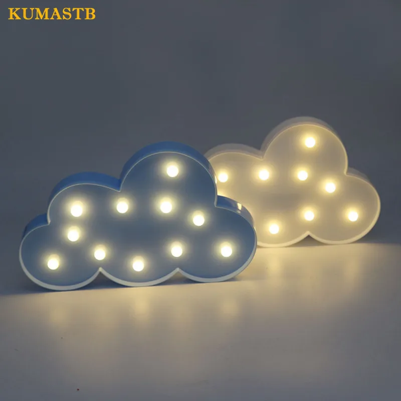 Moon Night Lamp 15