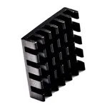 heatsink 18.5x18.5x5mm 150x150