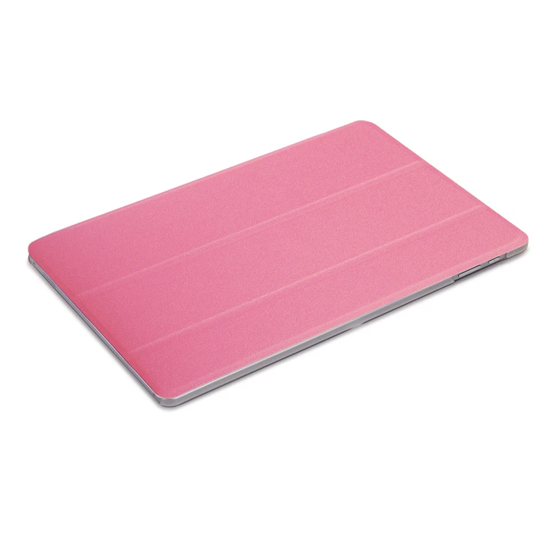 High quality Ultra-thin Case For CHUWI Hi10 plus 10.8 Inch Tablet PC Fashion PU case cover for chuwi hi10 plus + free 3 Gifts