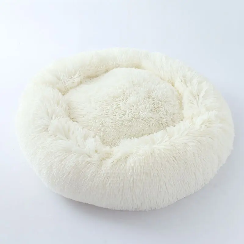 Bys00_MilkWhite