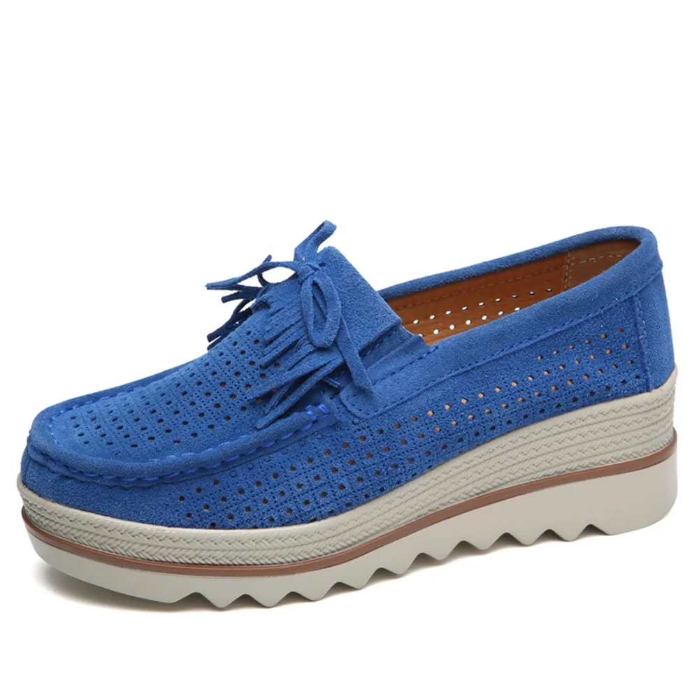 women flats shoes (10)