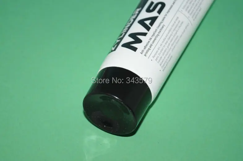 zylinder for Impression Cylinder,Transfer Plate,Feeder Table,Gripper Heads