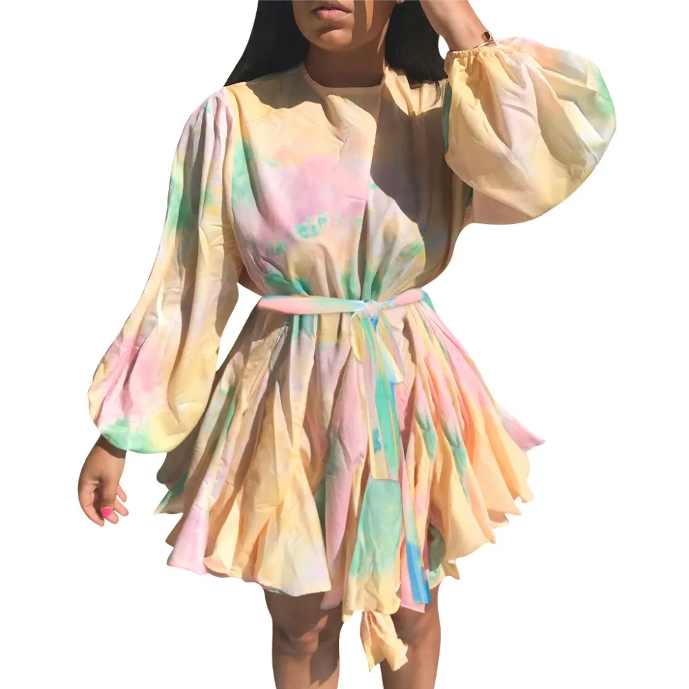 11202475677_1925392140