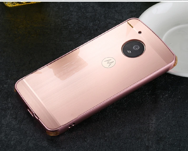 for moto g5 plus_13 (26)