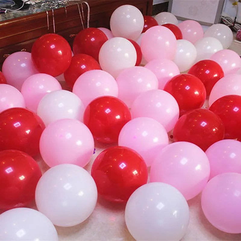 balloon (3)
