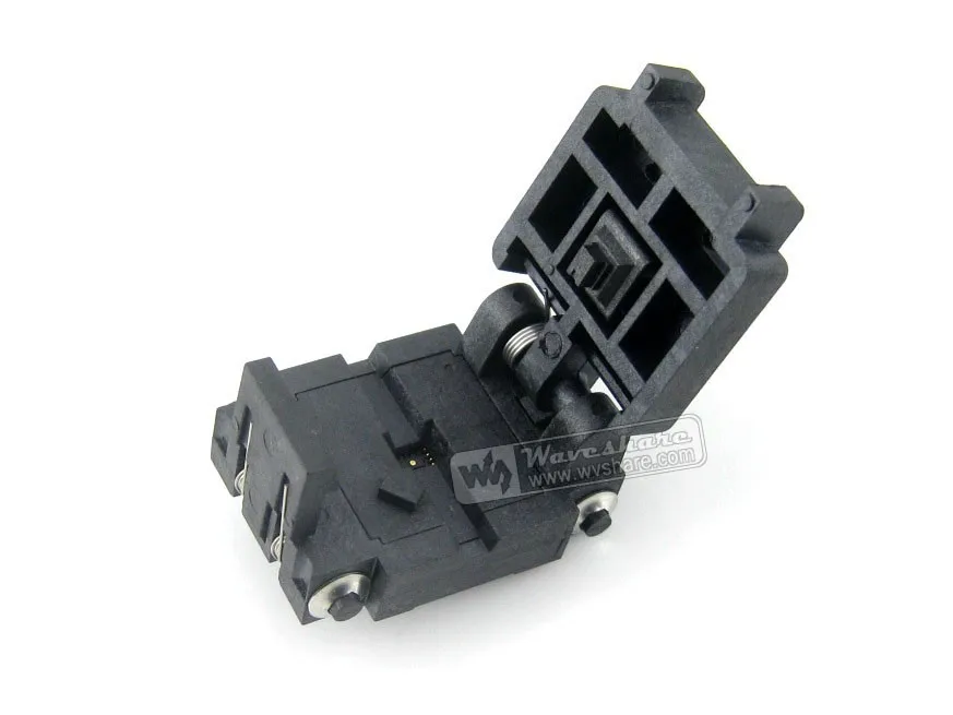 08QN50T43020-3